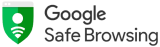 Google Safe Browsing